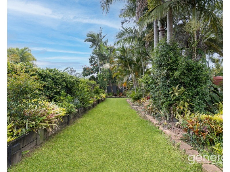 64 Laurel Drive, Burpengary QLD 4505