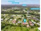 64 Laurel Drive, Burpengary QLD 4505