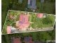 64 Laurel Drive, Burpengary QLD 4505