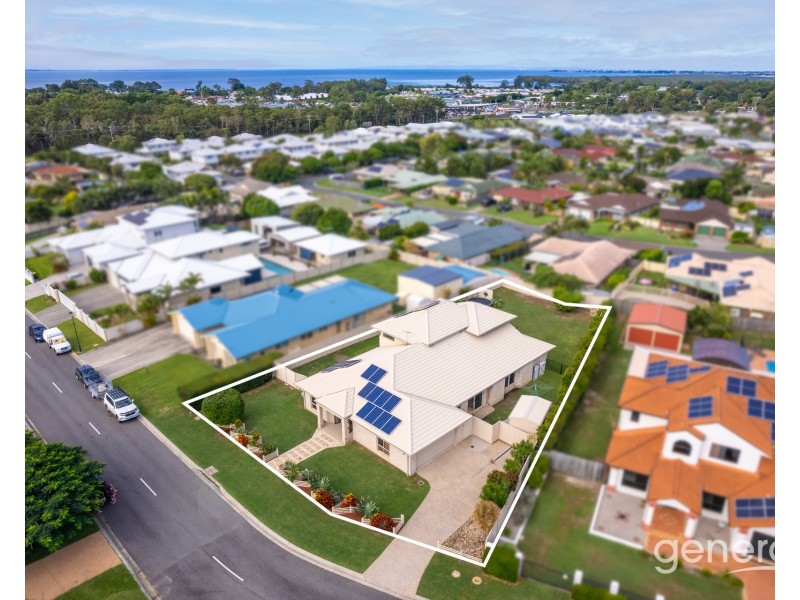 24 Townsville Crescent, Deception Bay QLD 4508