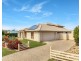 24 Townsville Crescent, Deception Bay QLD 4508