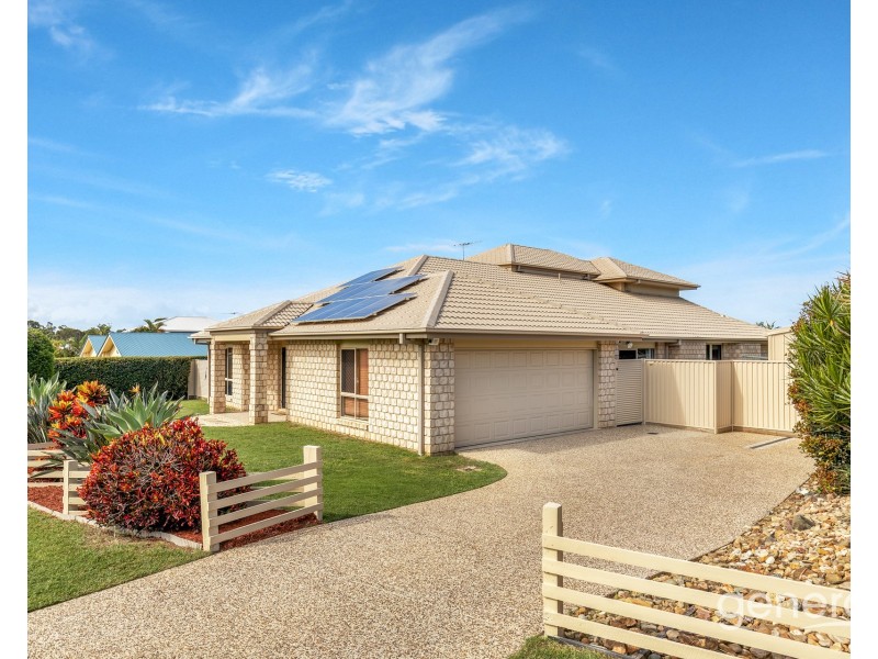 24 Townsville Crescent, Deception Bay QLD 4508