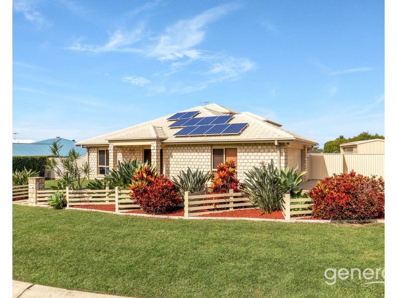 24 Townsville Crescent, Deception Bay QLD 4508