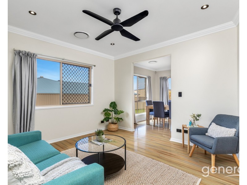 24 Townsville Crescent, Deception Bay QLD 4508