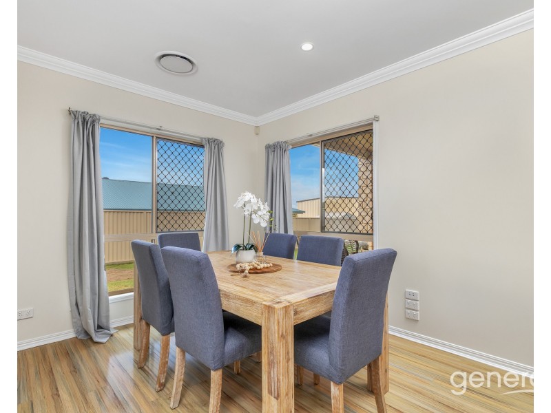 24 Townsville Crescent, Deception Bay QLD 4508