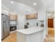 24 Townsville Crescent, Deception Bay QLD 4508