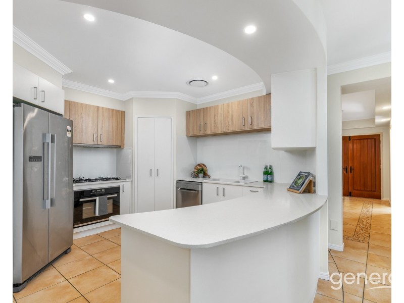 24 Townsville Crescent, Deception Bay QLD 4508