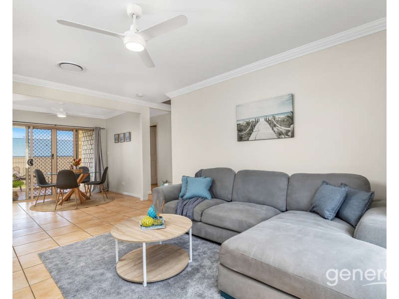 24 Townsville Crescent, Deception Bay QLD 4508