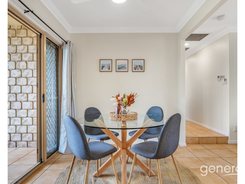 24 Townsville Crescent, Deception Bay QLD 4508