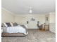 24 Townsville Crescent, Deception Bay QLD 4508