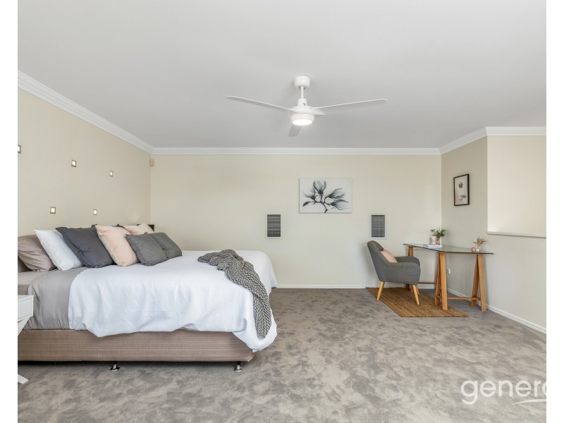 24 Townsville Crescent, Deception Bay QLD 4508