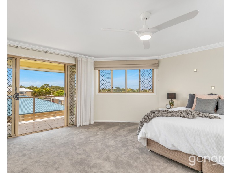 24 Townsville Crescent, Deception Bay QLD 4508