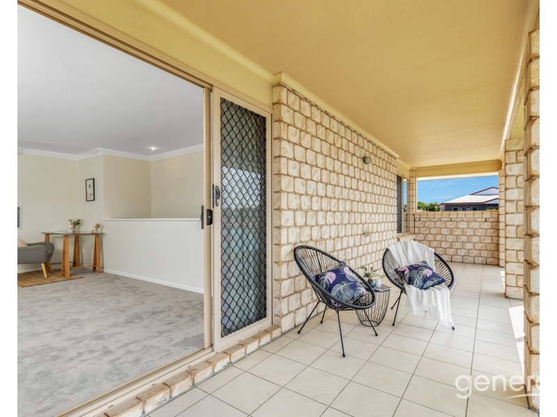 24 Townsville Crescent, Deception Bay QLD 4508