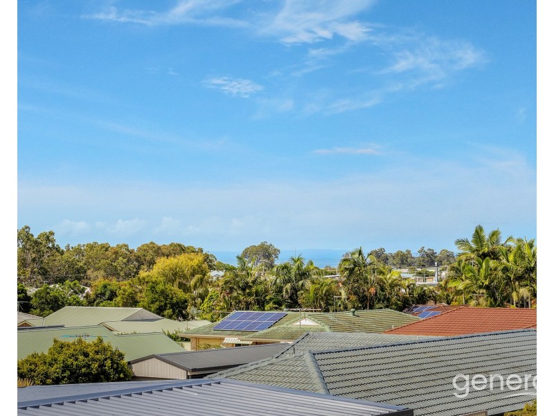 24 Townsville Crescent, Deception Bay QLD 4508