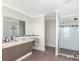 24 Townsville Crescent, Deception Bay QLD 4508