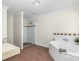 24 Townsville Crescent, Deception Bay QLD 4508