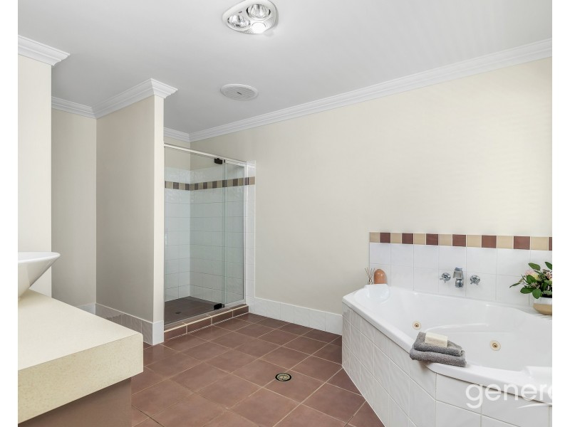 24 Townsville Crescent, Deception Bay QLD 4508