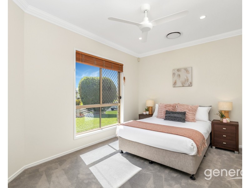 24 Townsville Crescent, Deception Bay QLD 4508