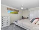 24 Townsville Crescent, Deception Bay QLD 4508