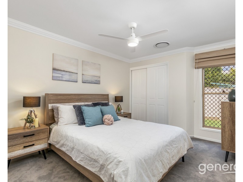 24 Townsville Crescent, Deception Bay QLD 4508