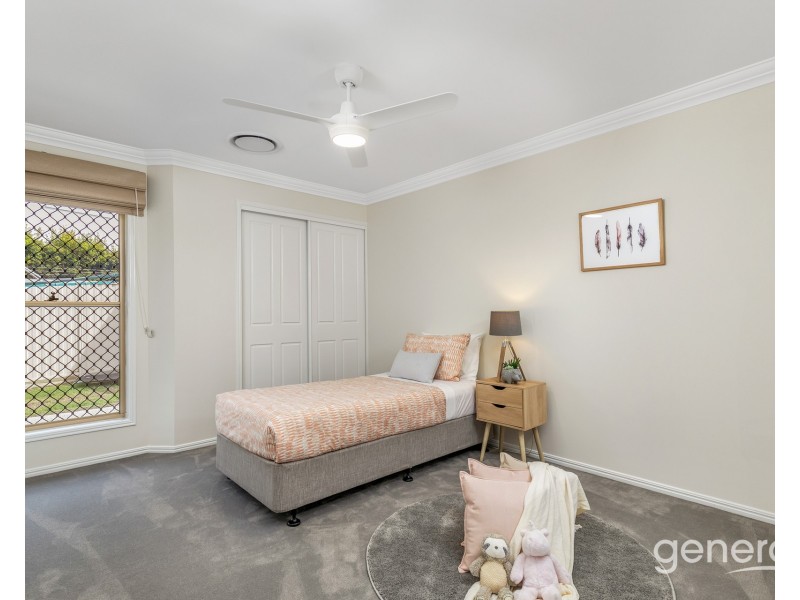 24 Townsville Crescent, Deception Bay QLD 4508