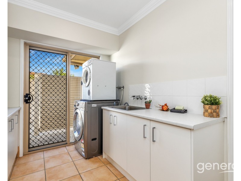 24 Townsville Crescent, Deception Bay QLD 4508