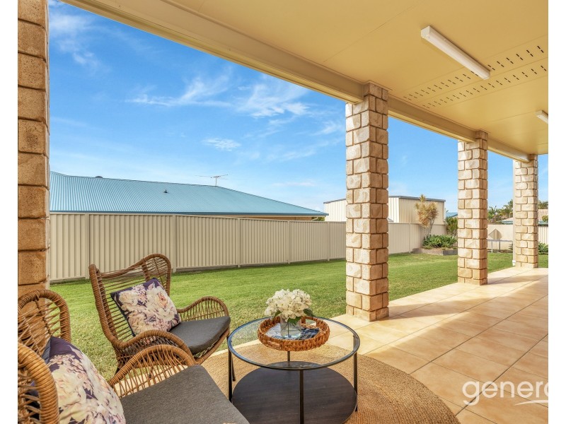 24 Townsville Crescent, Deception Bay QLD 4508