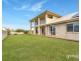 24 Townsville Crescent, Deception Bay QLD 4508