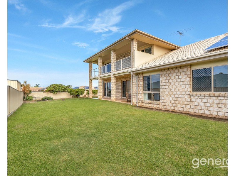 24 Townsville Crescent, Deception Bay QLD 4508