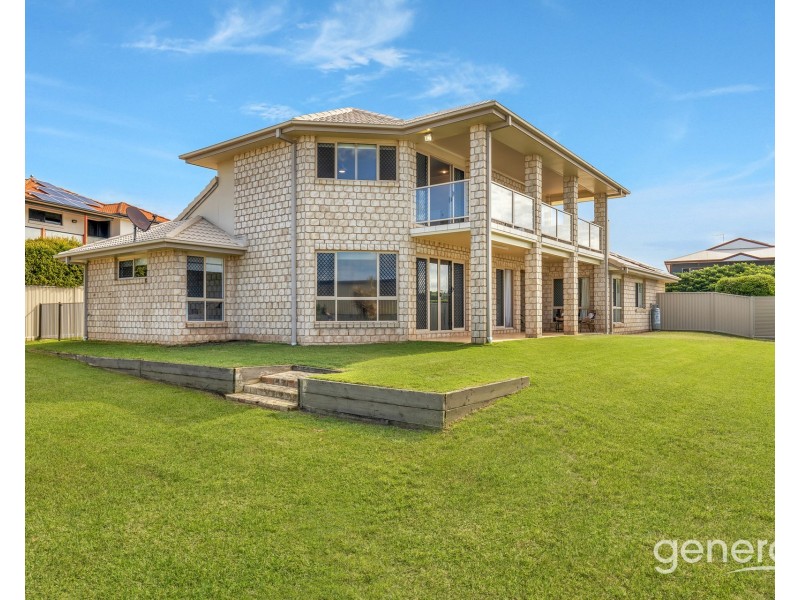 24 Townsville Crescent, Deception Bay QLD 4508