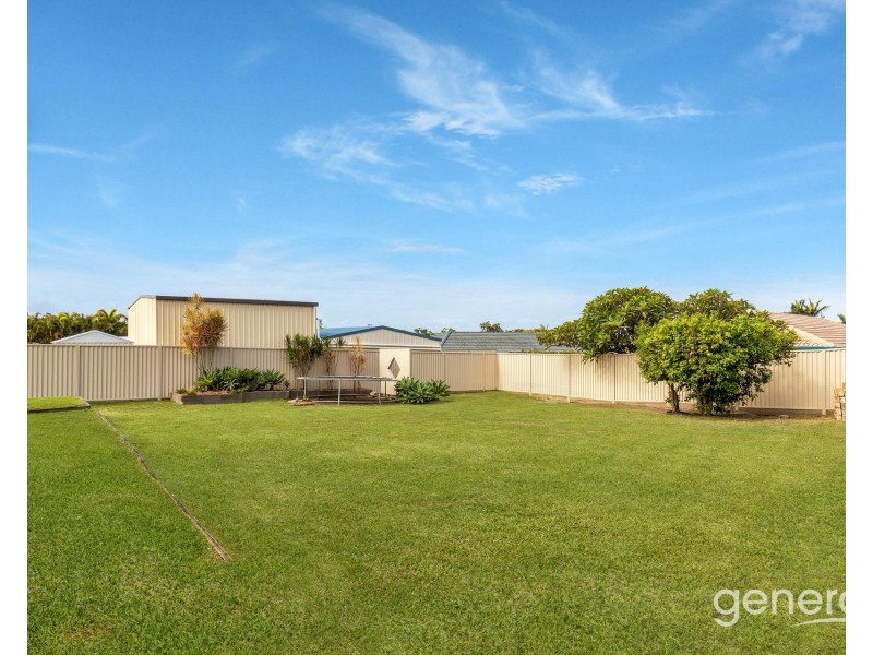24 Townsville Crescent, Deception Bay QLD 4508