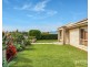 24 Townsville Crescent, Deception Bay QLD 4508