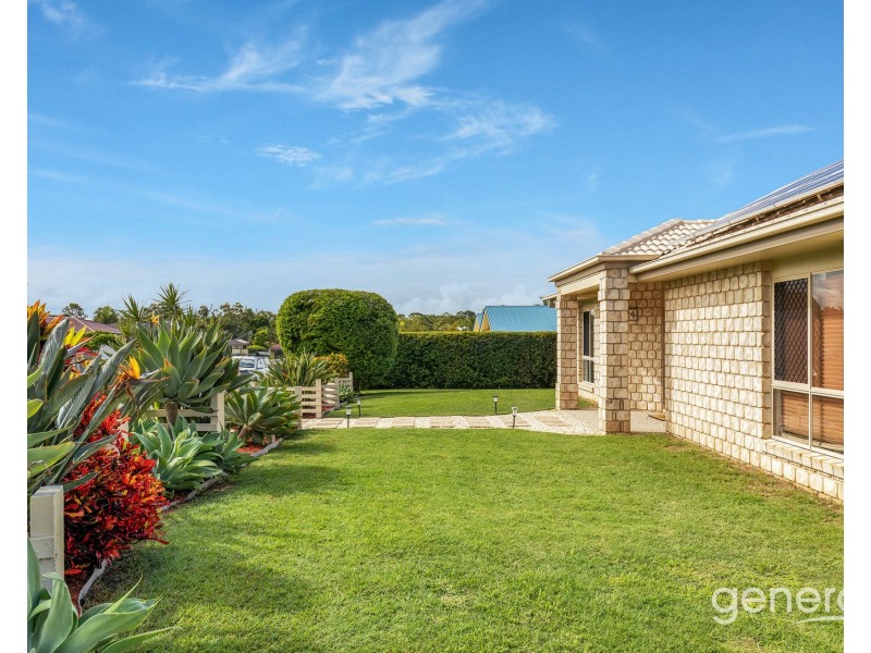 24 Townsville Crescent, Deception Bay QLD 4508
