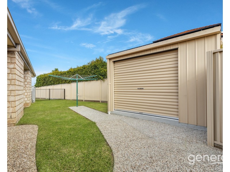 24 Townsville Crescent, Deception Bay QLD 4508