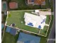 24 Townsville Crescent, Deception Bay QLD 4508