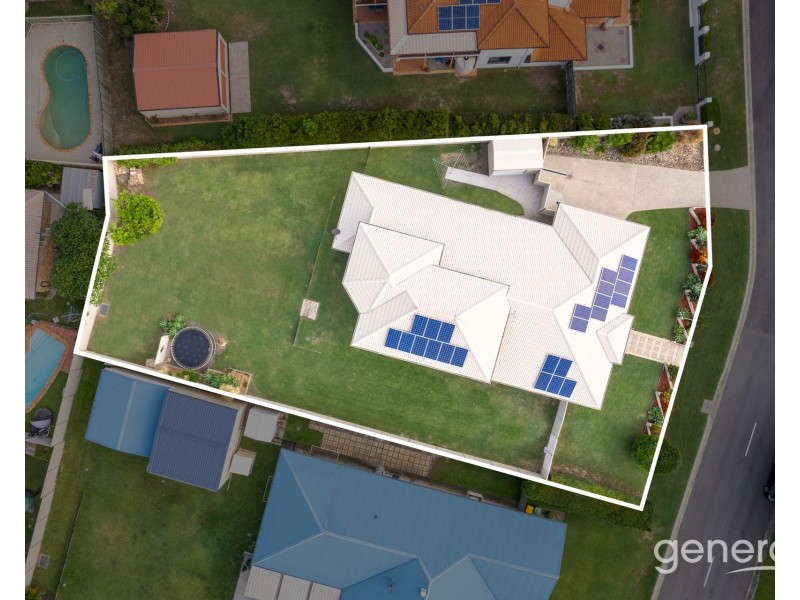 24 Townsville Crescent, Deception Bay QLD 4508