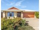 4 Golden Street, Caloundra West QLD 4551