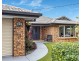174 Goodfellows Road, Murrumba Downs QLD 4503