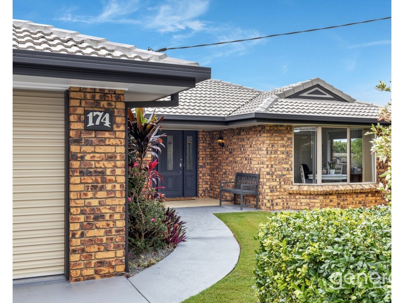 174 Goodfellows Road, Murrumba Downs QLD 4503