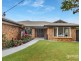 174 Goodfellows Road, Murrumba Downs QLD 4503