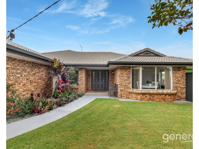174 Goodfellows Road, Murrumba Downs QLD 4503