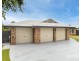 174 Goodfellows Road, Murrumba Downs QLD 4503
