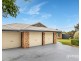 174 Goodfellows Road, Murrumba Downs QLD 4503