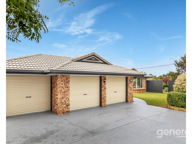 174 Goodfellows Road, Murrumba Downs QLD 4503