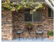 174 Goodfellows Road, Murrumba Downs QLD 4503