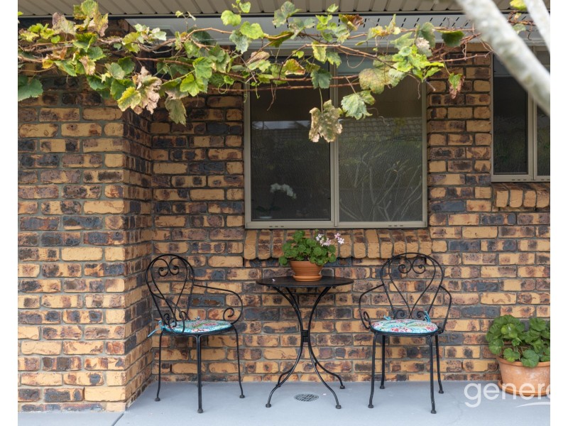 174 Goodfellows Road, Murrumba Downs QLD 4503