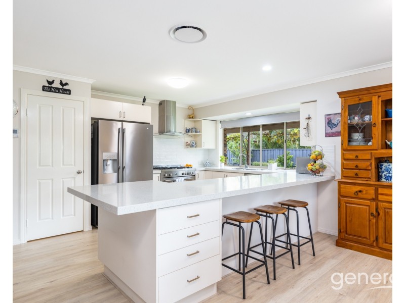174 Goodfellows Road, Murrumba Downs QLD 4503