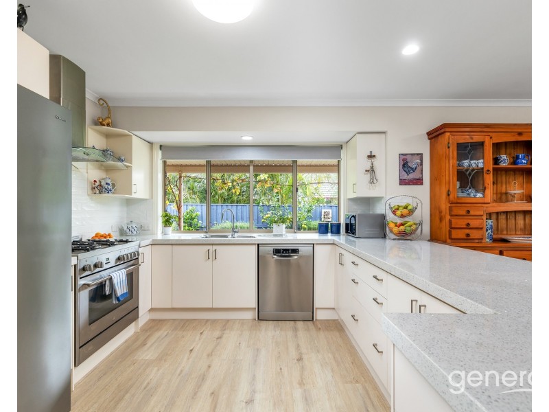 174 Goodfellows Road, Murrumba Downs QLD 4503
