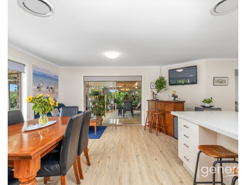 174 Goodfellows Road, Murrumba Downs QLD 4503