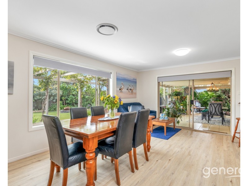 174 Goodfellows Road, Murrumba Downs QLD 4503